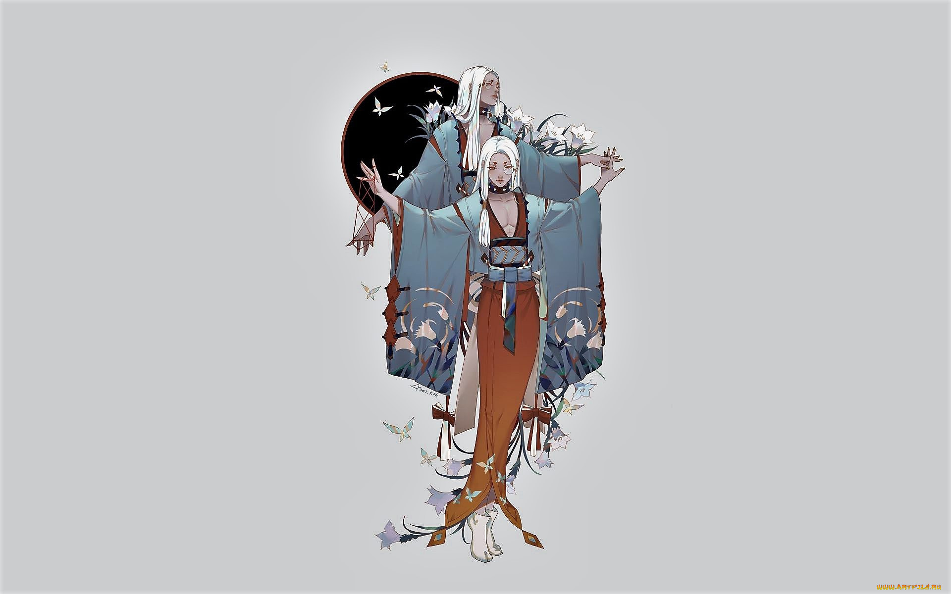 , , , 